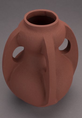 Dutchbone-vase Thiago M Terra