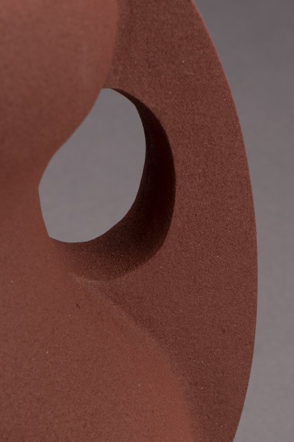 Dutchbone-vase Thiago M Terra