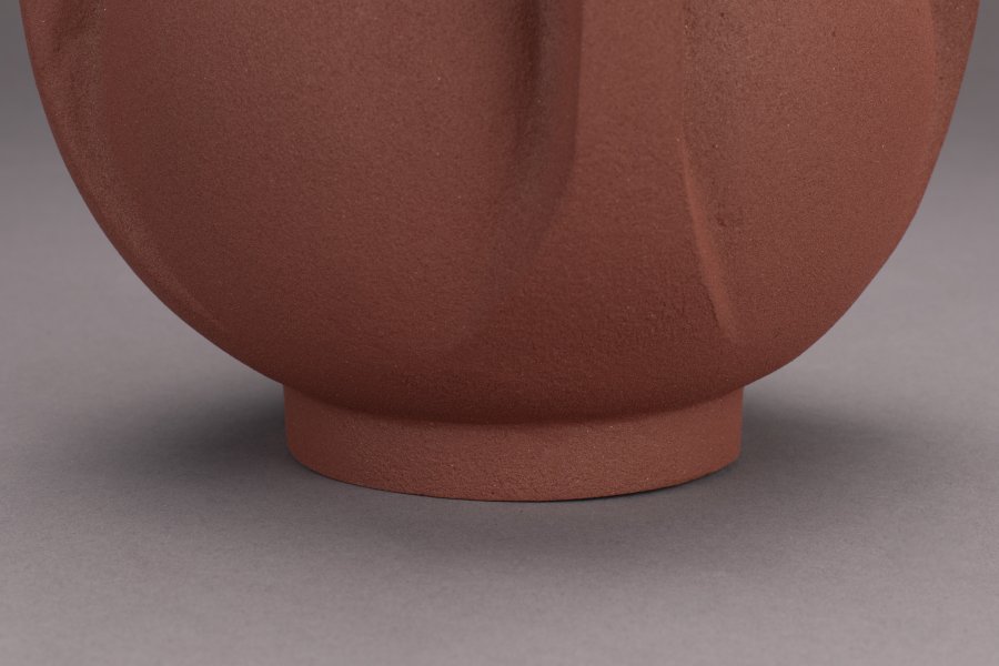 Dutchbone-vase Thiago M Terra