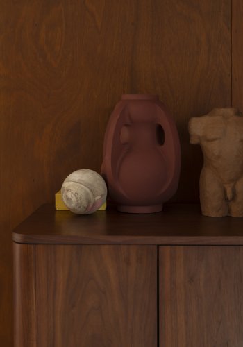 Dutchbone-vase Thiago M Terra