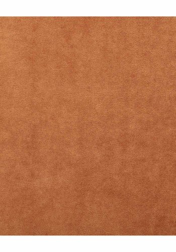 CREATIVE COLLECTION Malala Sofa - braunes Polyester