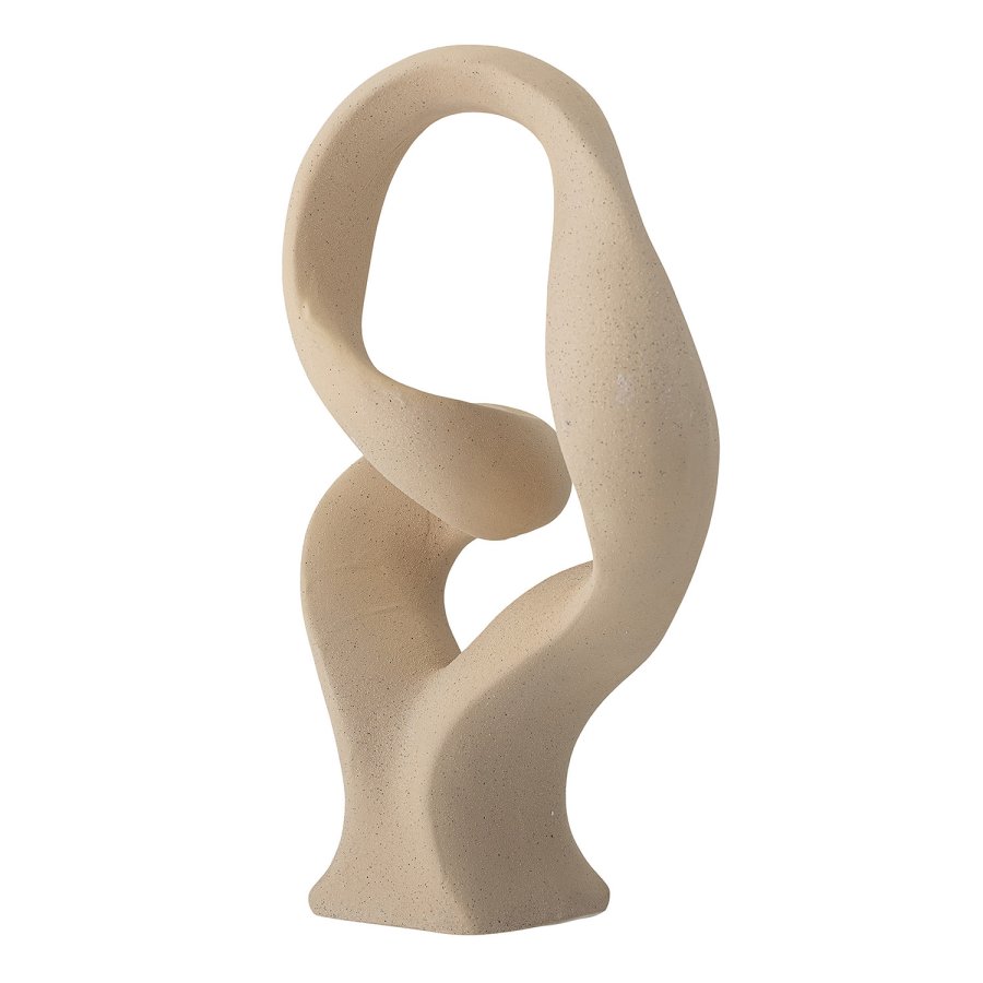 BLOOMINGVILLE Figur - Natursteinzeug