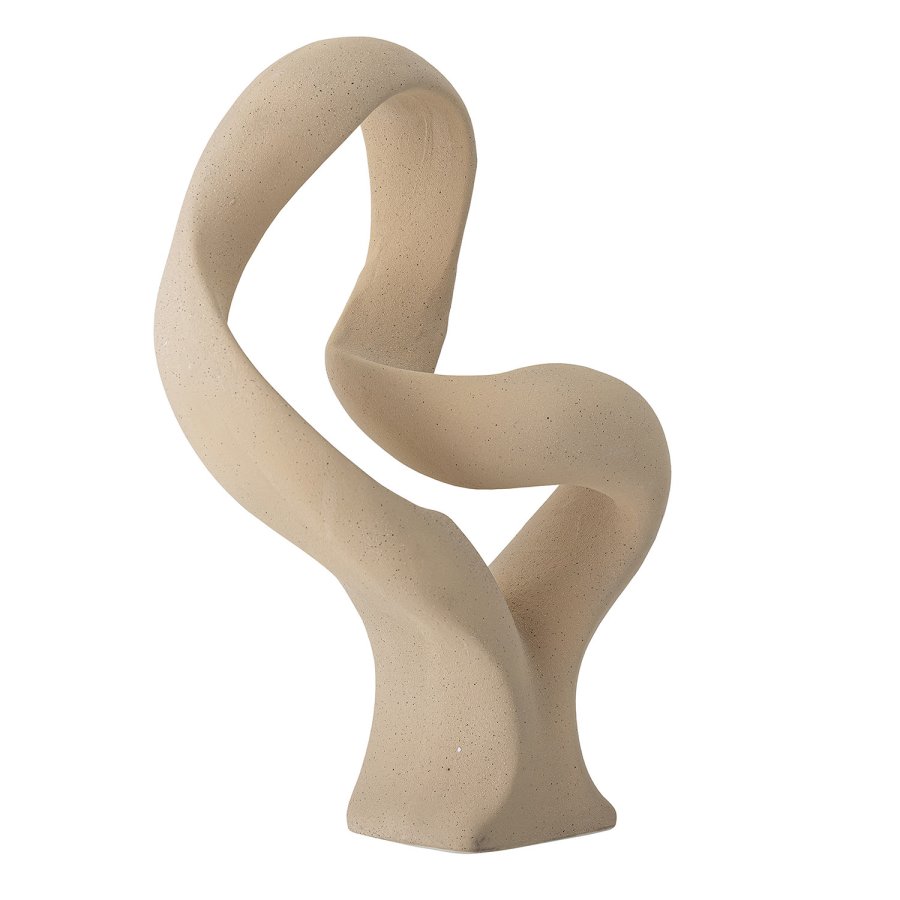 BLOOMINGVILLE Figur - Natursteinzeug