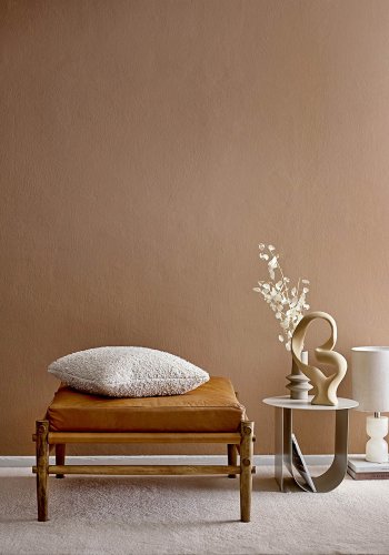 BLOOMINGVILLE Figur - Natursteinzeug