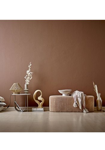 BLOOMINGVILLE Figur - Natursteinzeug