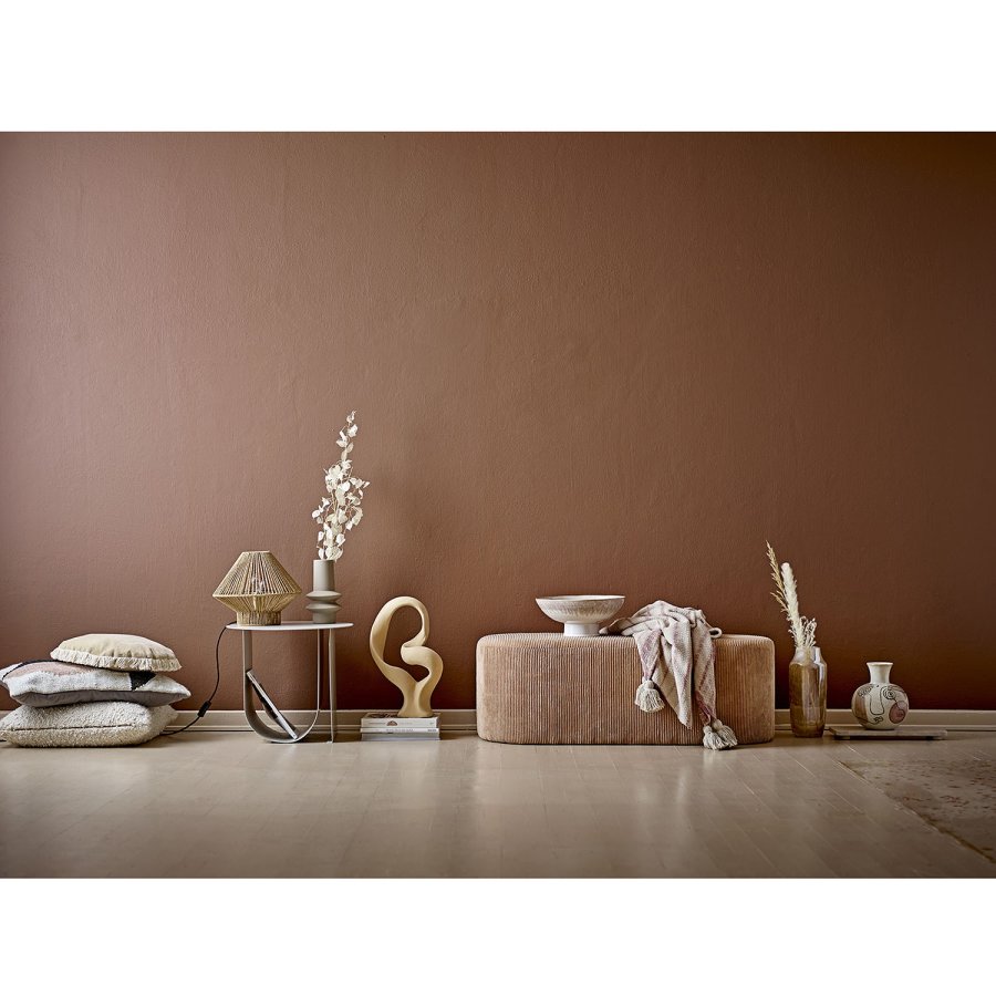 BLOOMINGVILLE Figur - Natursteinzeug