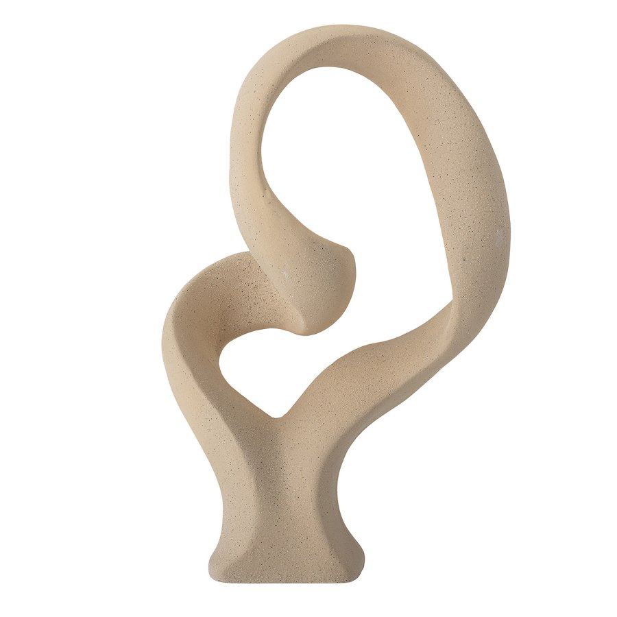 BLOOMINGVILLE Figur - Natursteinzeug