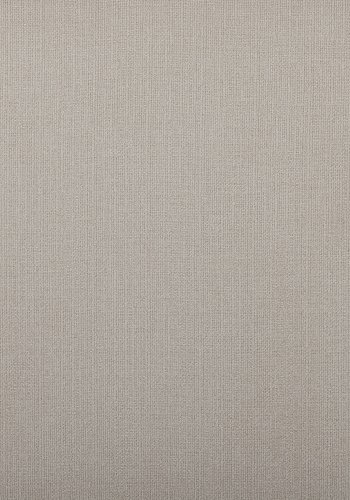 BLOOMINGVILLE Allure lenestol - naturlig polyester og nylon