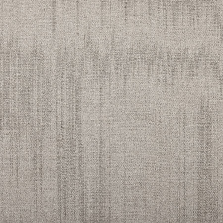 BLOOMINGVILLE Allure lenestol - naturlig polyester og nylon