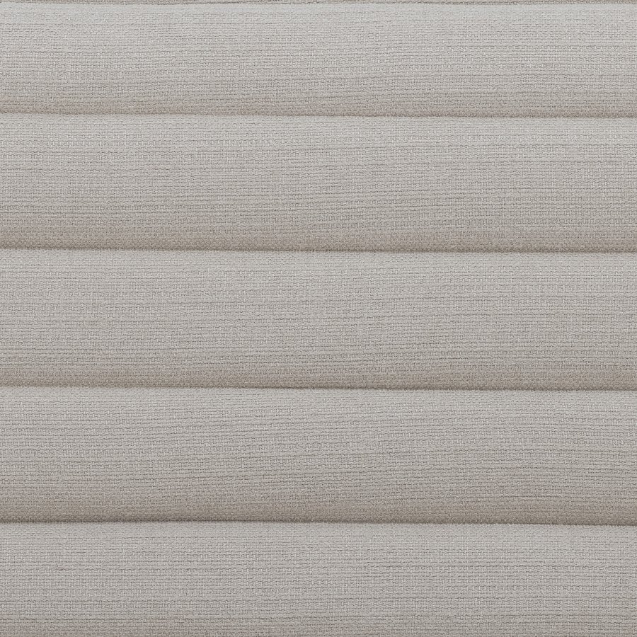 BLOOMINGVILLE Allure lenestol - naturlig polyester og nylon