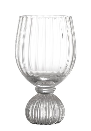 BLOOMINGVILLE Taurin Weinglas - Klarglas