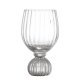 BLOOMINGVILLE Taurin Weinglas - Klarglas