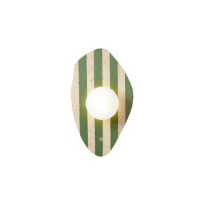 NORDV�RK Espe v�gglampa