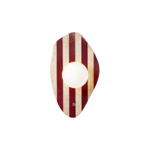 NORDV�RK Push v�gglampa