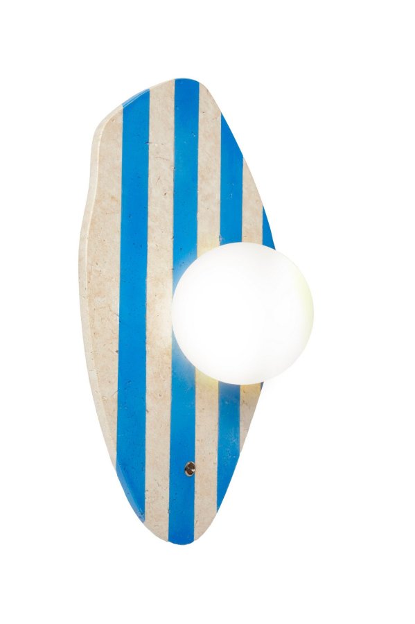 NORDV�RK Season vegglampe