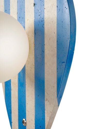 NORDV�RK Season vegglampe