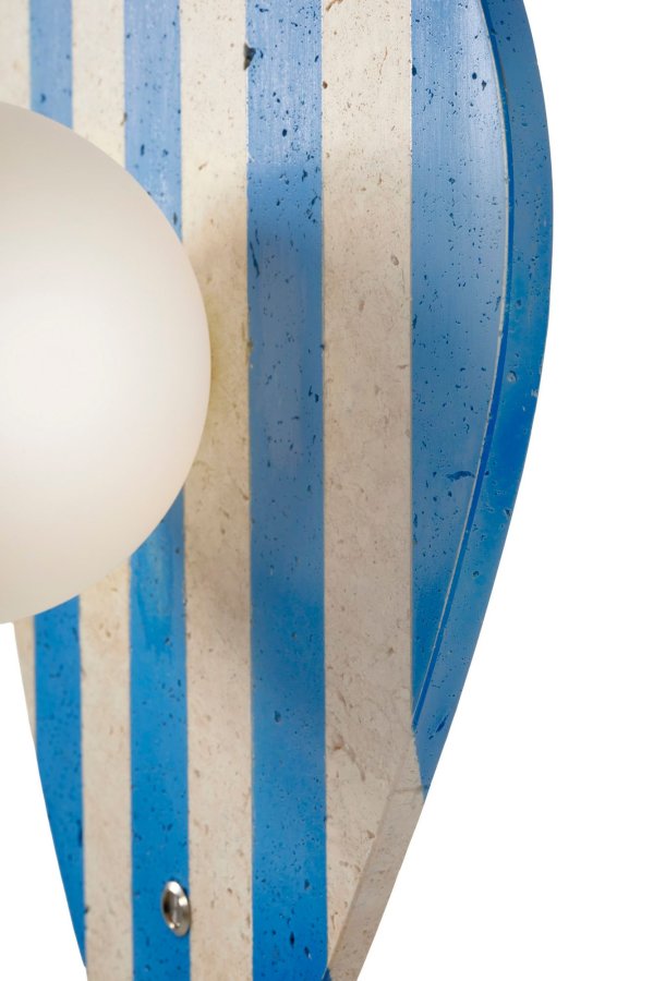 NORDV�RK Season vegglampe