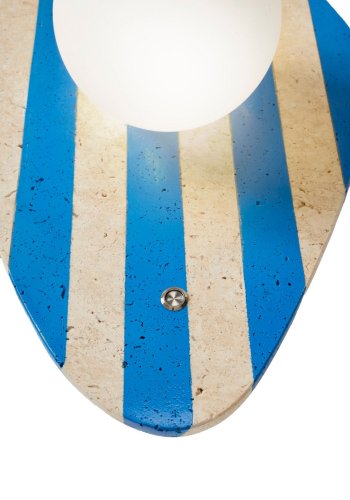 NORDV�RK Season vegglampe