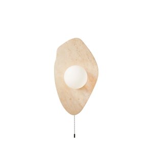 NORDV�RK Sm� v�gglampor