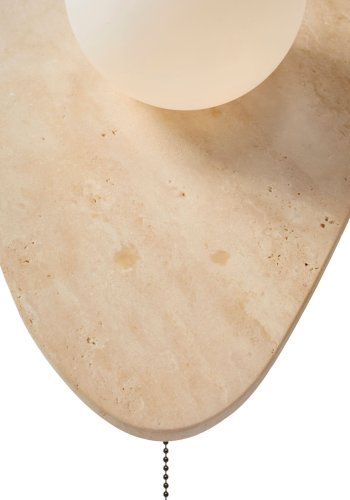 NORDV�RK Sm� vegglamper