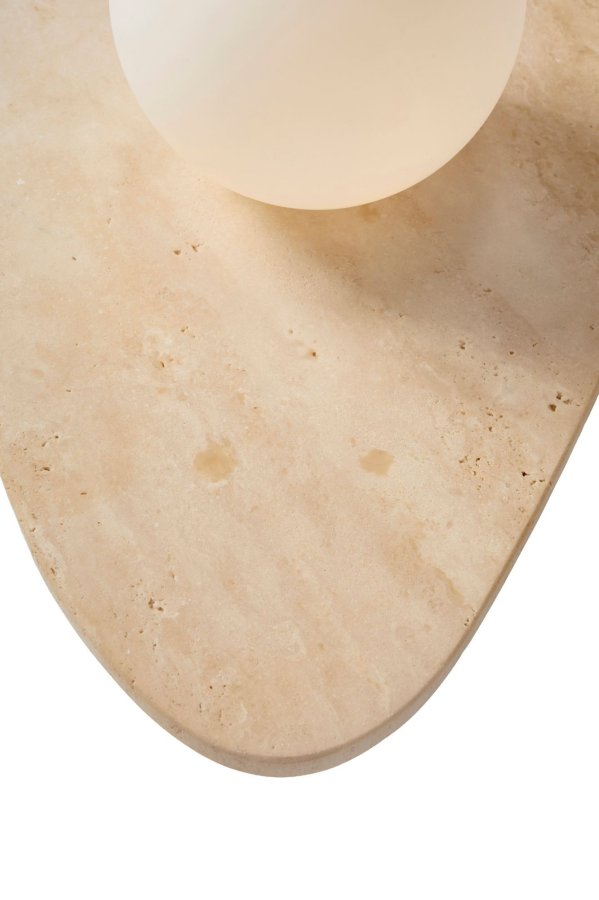 NORDV�RK Busy vegglampe