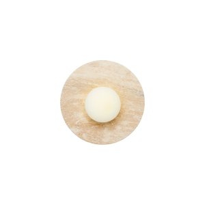 NORDV�RK Tor-Nun vegglampe