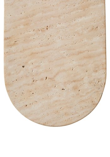 NORDV�RK Tor All vegglampe