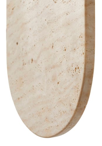 NORDV�RK Tor All vegglampe