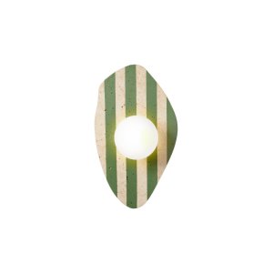 NORDV�RK Traver v�gglampa