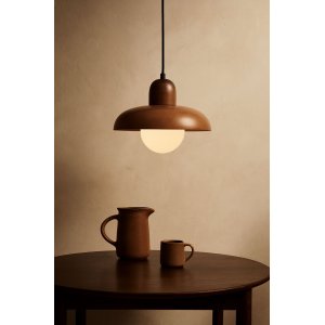 NORDV&Auml;RK Hand - Valn&ouml;tskrona