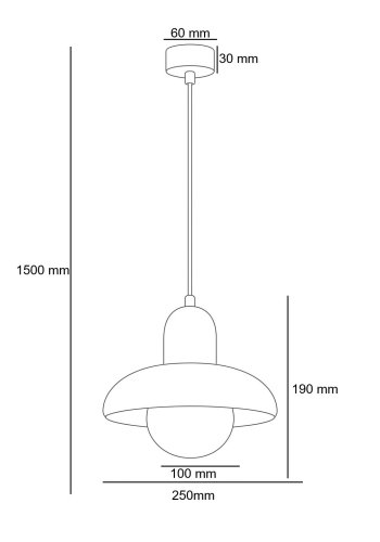 NORDV&Auml;RK Hand - Valn&ouml;tskrona