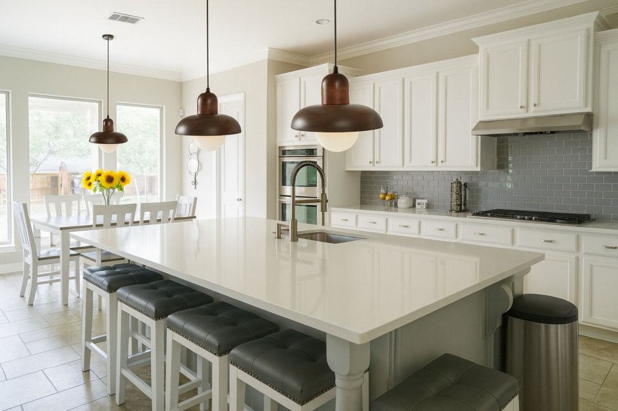 NORDV&Auml;RK Hand - Valn&ouml;tskrona