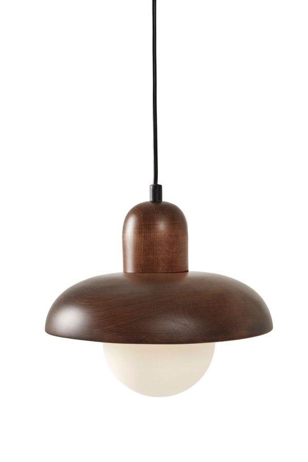 NORDV&Auml;RK Hand - Valn&ouml;tskrona