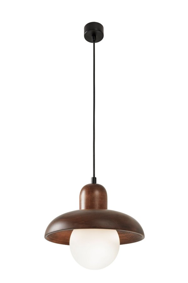 NORDV&Auml;RK Hand - Valn&ouml;tskrona