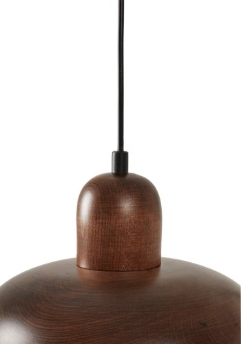 NORDV&Auml;RK Hand - Valn&ouml;tskrona