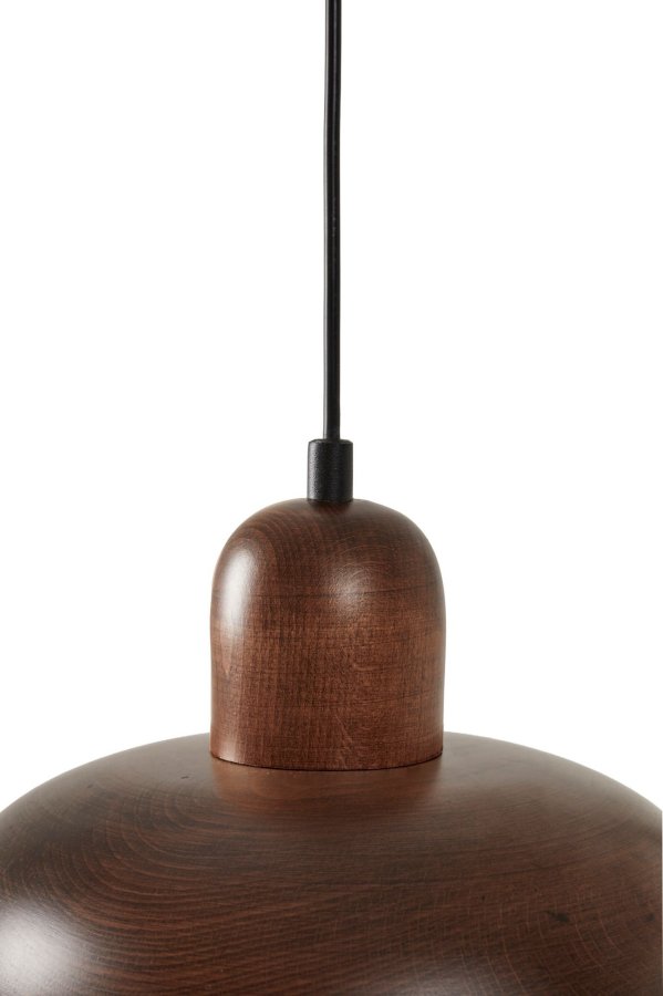 NORDV&Auml;RK Hand - Valn&ouml;tskrona