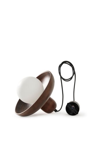 NORDV&Auml;RK Hand - Valn&ouml;tskrona