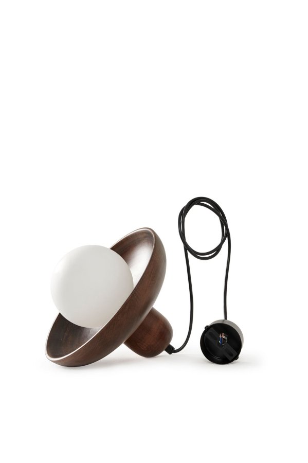 NORDV&Auml;RK Hand - Valn&ouml;tskrona