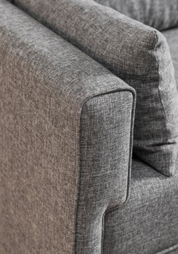 NORDVRK Bella Sovesofa - Gr 3-seters sovesofa