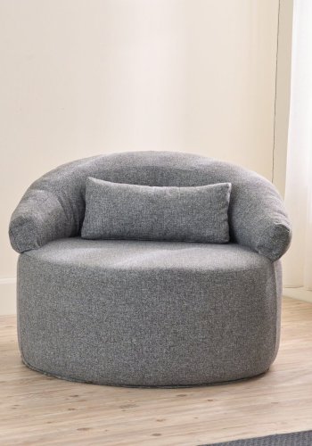 NORDVÄRK Pitta - Gr 1-personers sofa