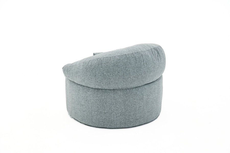 NORDVÄRK Pitta - Gr 1-personers sofa