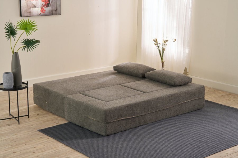 NORDVÄRK Pirgos - Gr 2-personers sovesofa