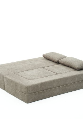 NORDVÄRK Pirgos - Gr 2-personers sovesofa