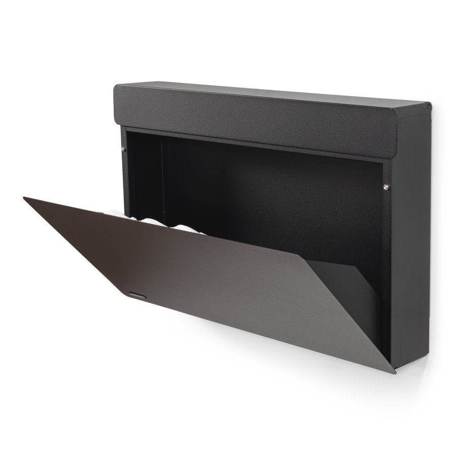 SPINNER - LUIGI Schuhschrank