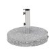 VENTURE HOME Stathera - Paraplysten - R� sten