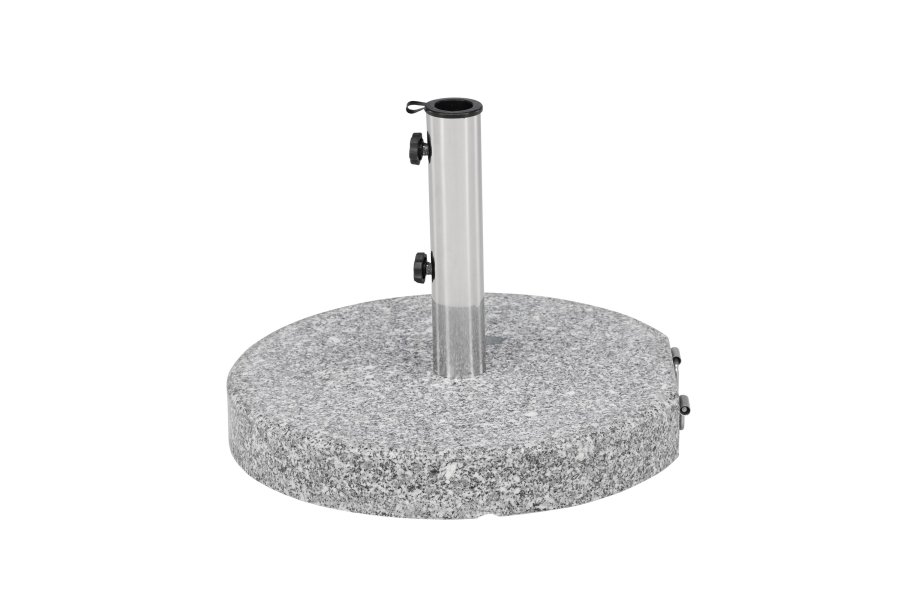 VENTURE HOME Stathera - Paraplysten - R� sten