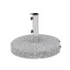 VENTURE HOME Stathera - Paraplysten - R� sten