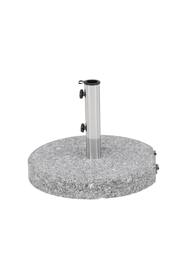 VENTURE HOME Stathera - Paraplysten - R� sten
