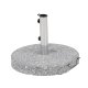 VENTURE HOME Stathera - Paraplysten - R� sten