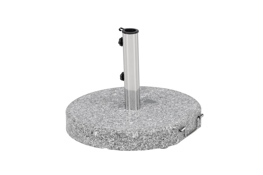 VENTURE HOME Stathera - Paraplysten - R� sten